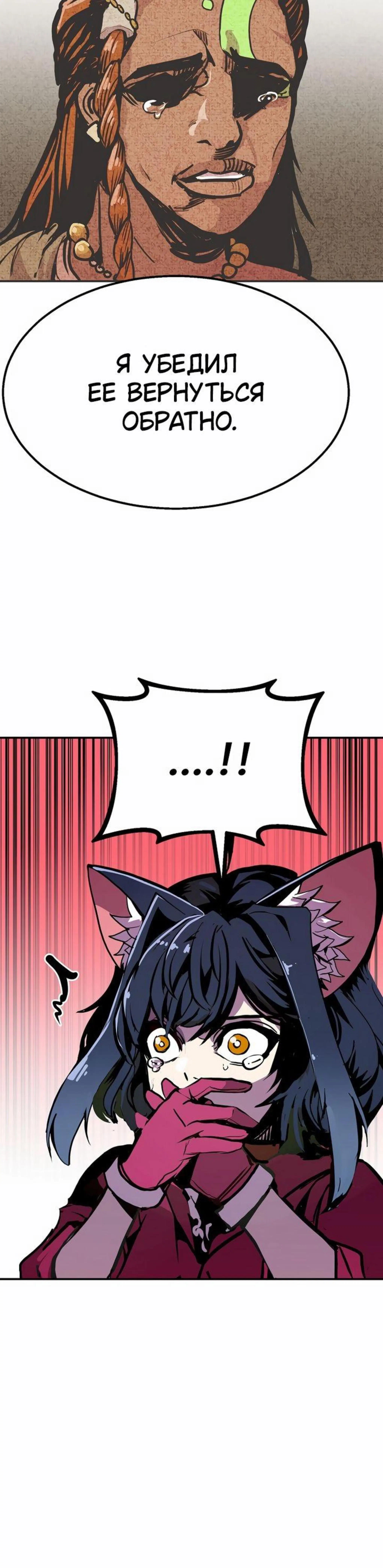 Page 9.002