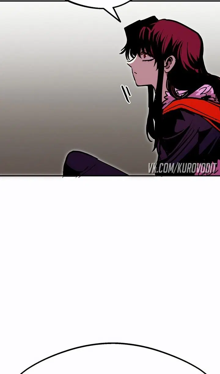 Page 93.000