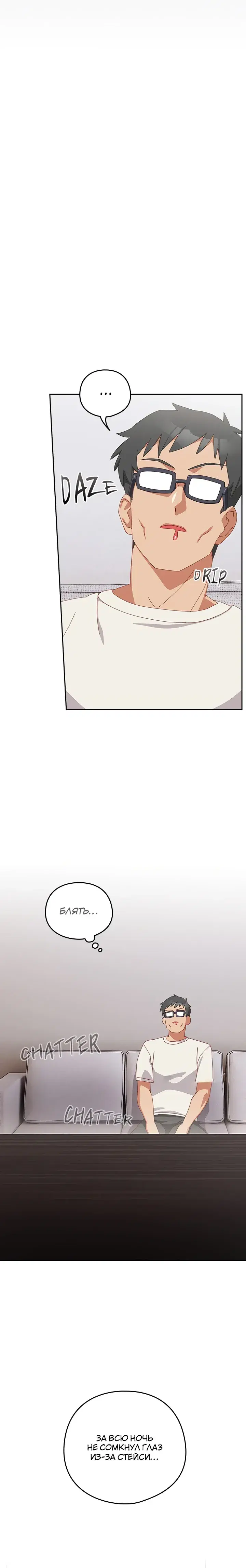 Page 1.001