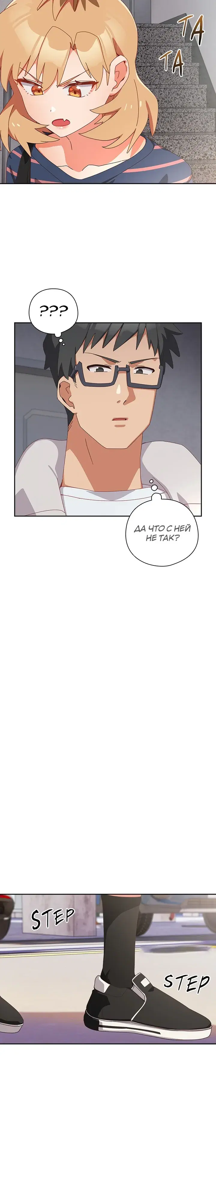Page 1.001