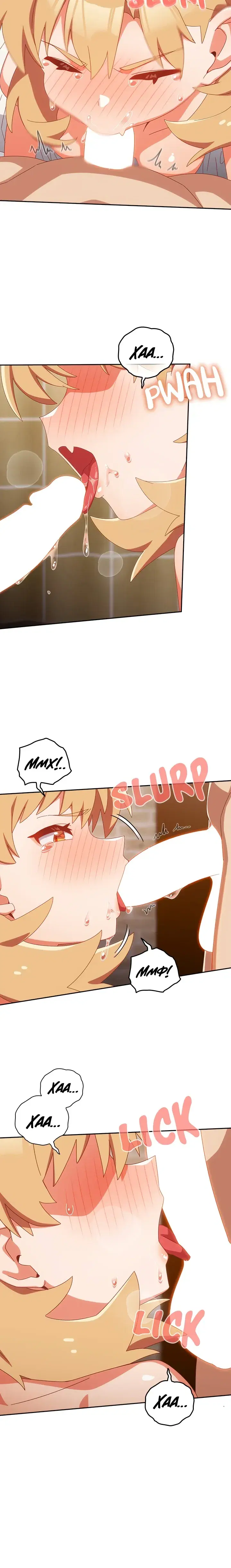 Page 1.001