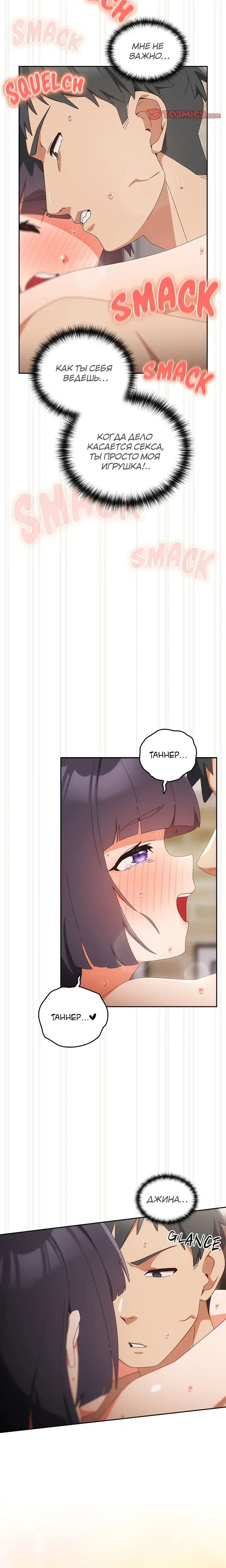 Page 1.001