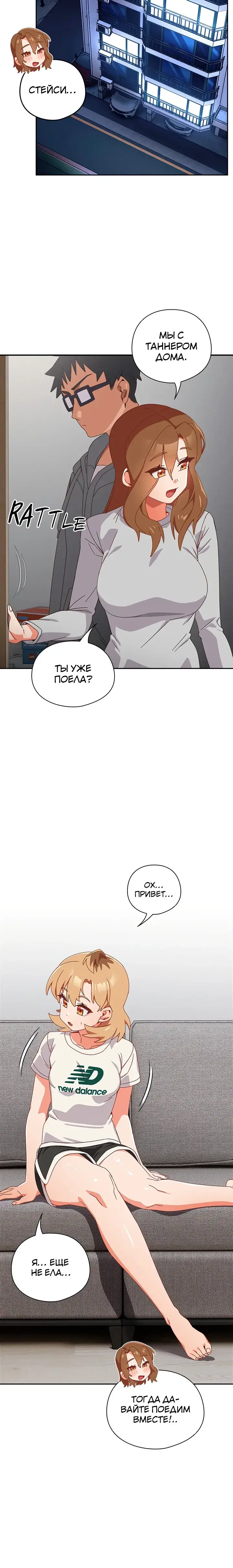 Page 1.001
