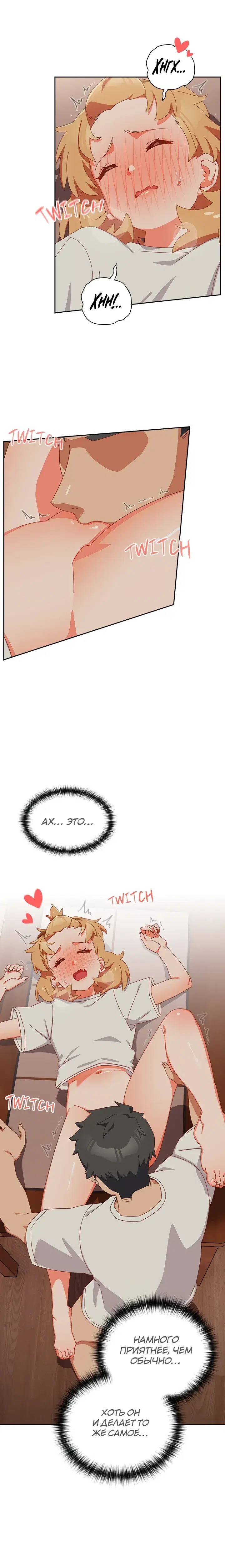 Page 2.001