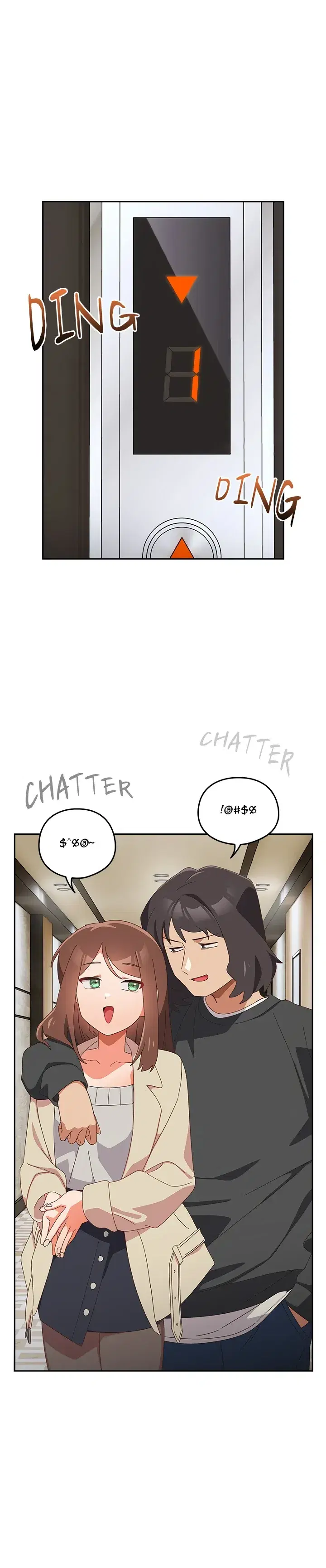 Page 2.001