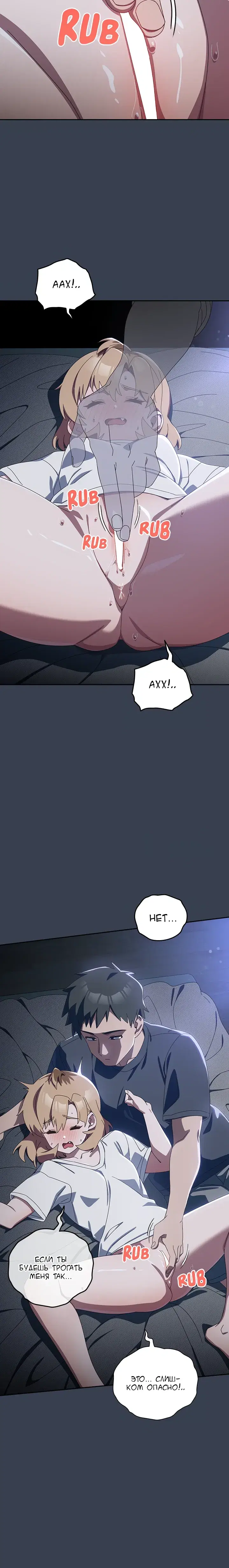 Page 2.001