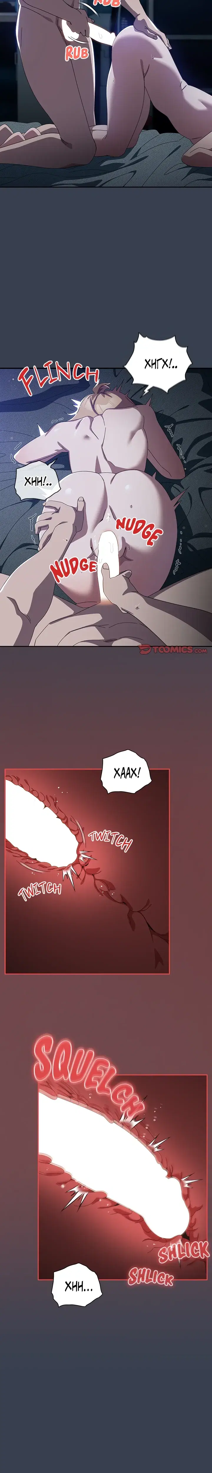 Page 3.001