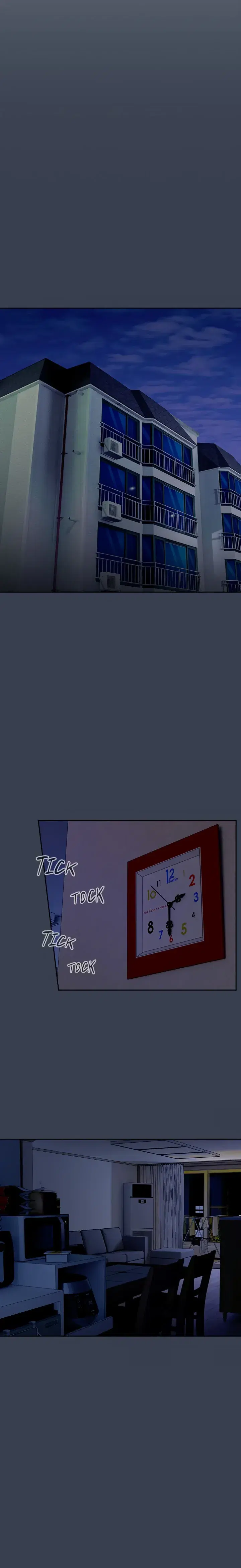 Page 4.001