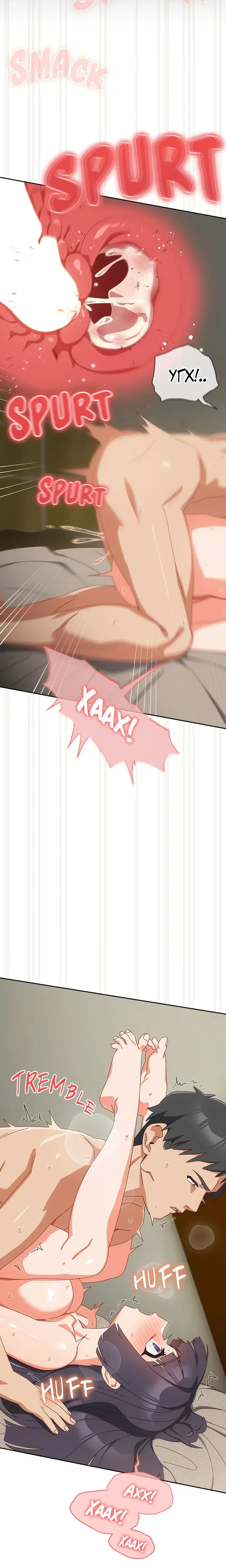 Page 5.001