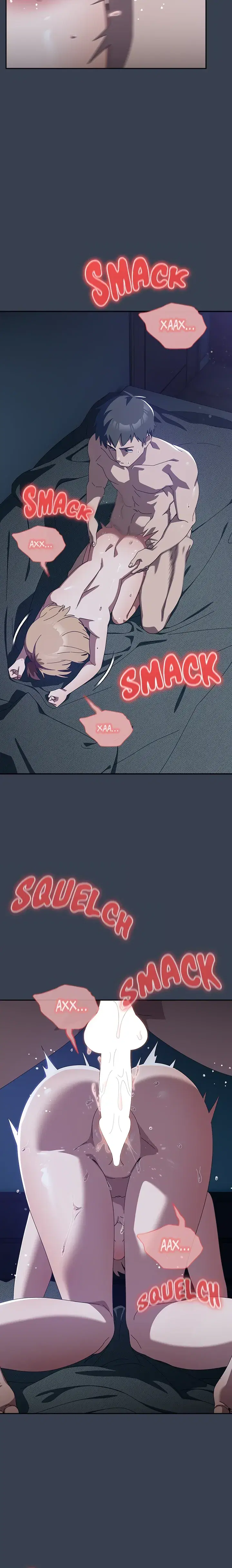 Page 5.001