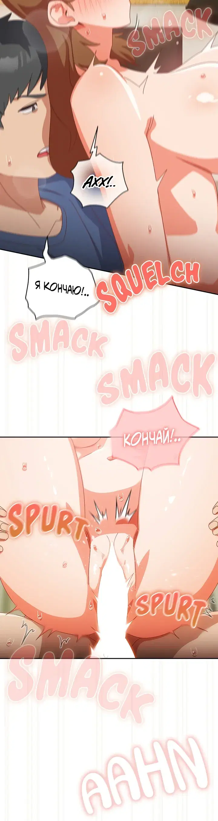 Page 9.001