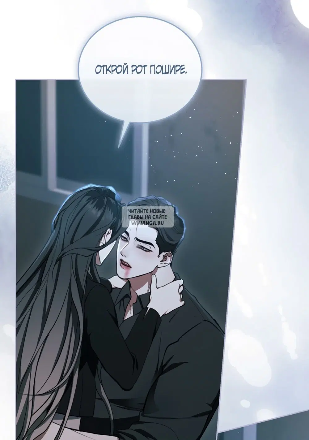 Page 17.000