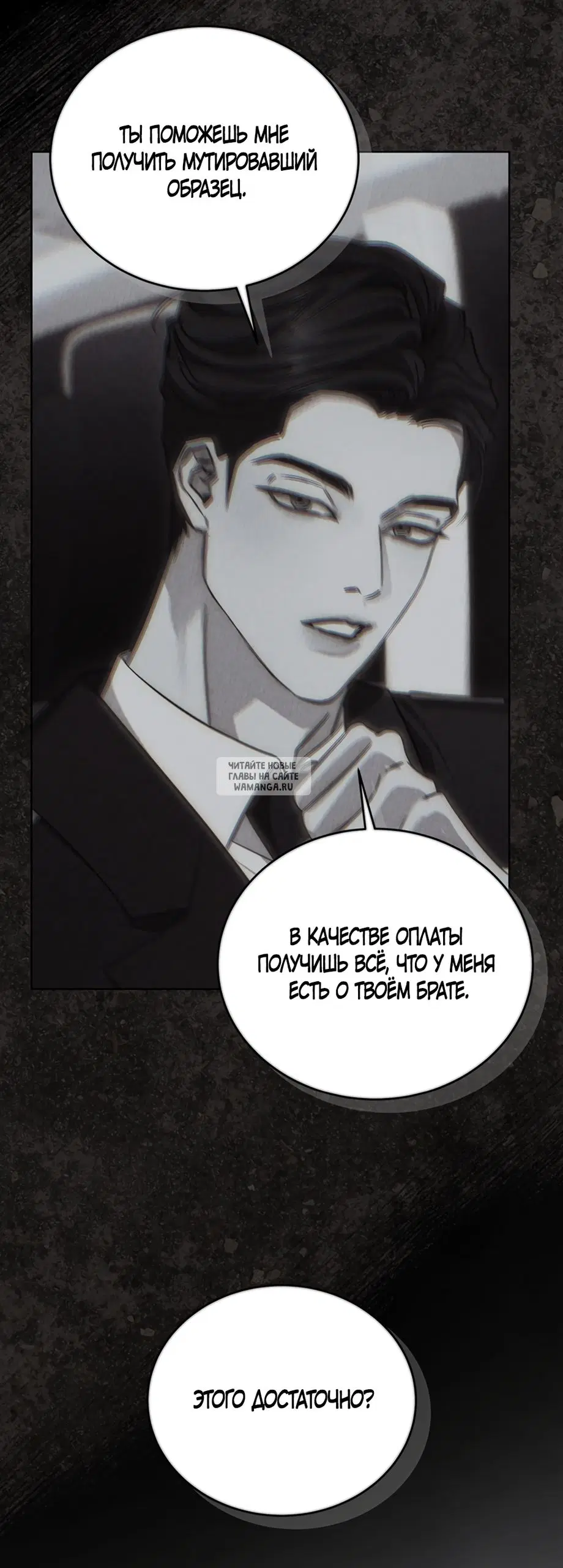 Page 25.000