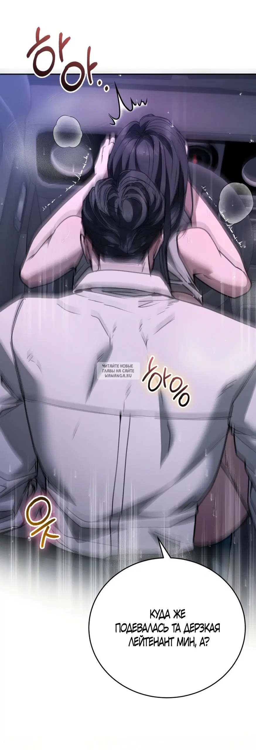 Page 21.000