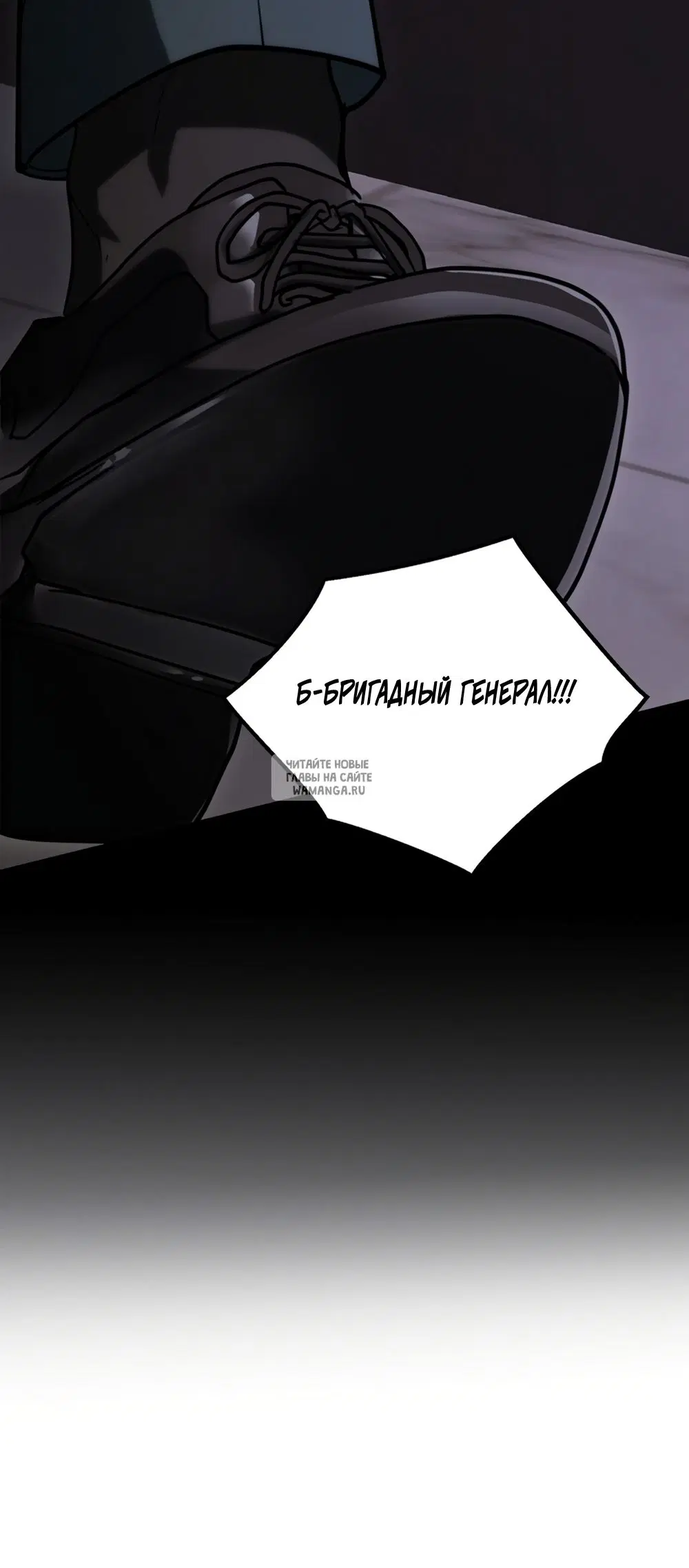 Page 34.000