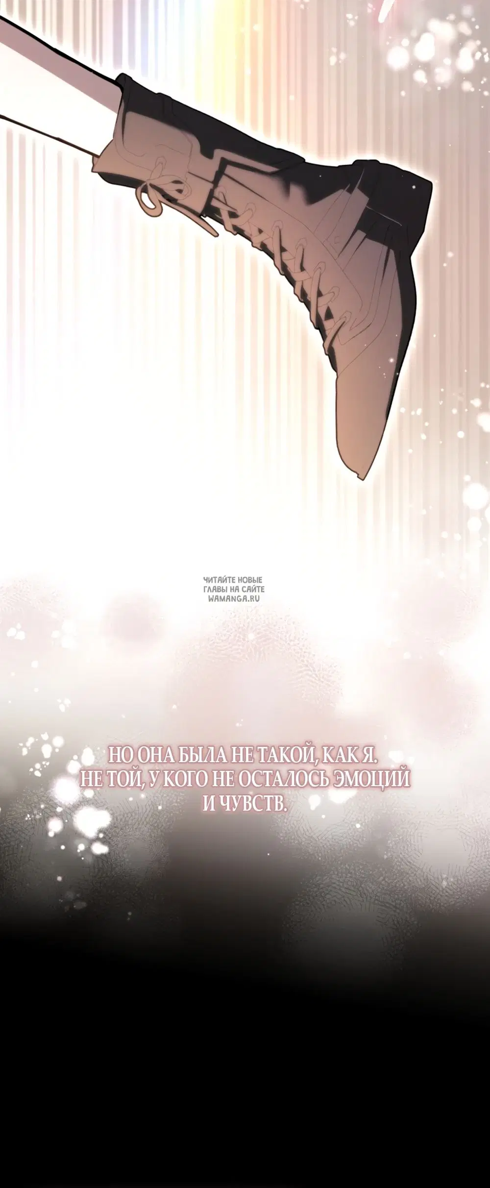 Page 36.000