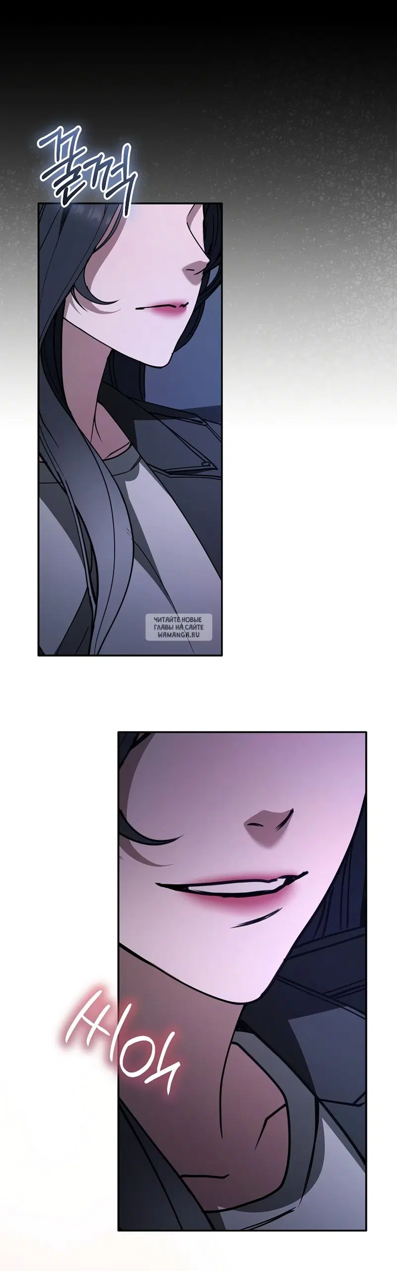 Page 37.000
