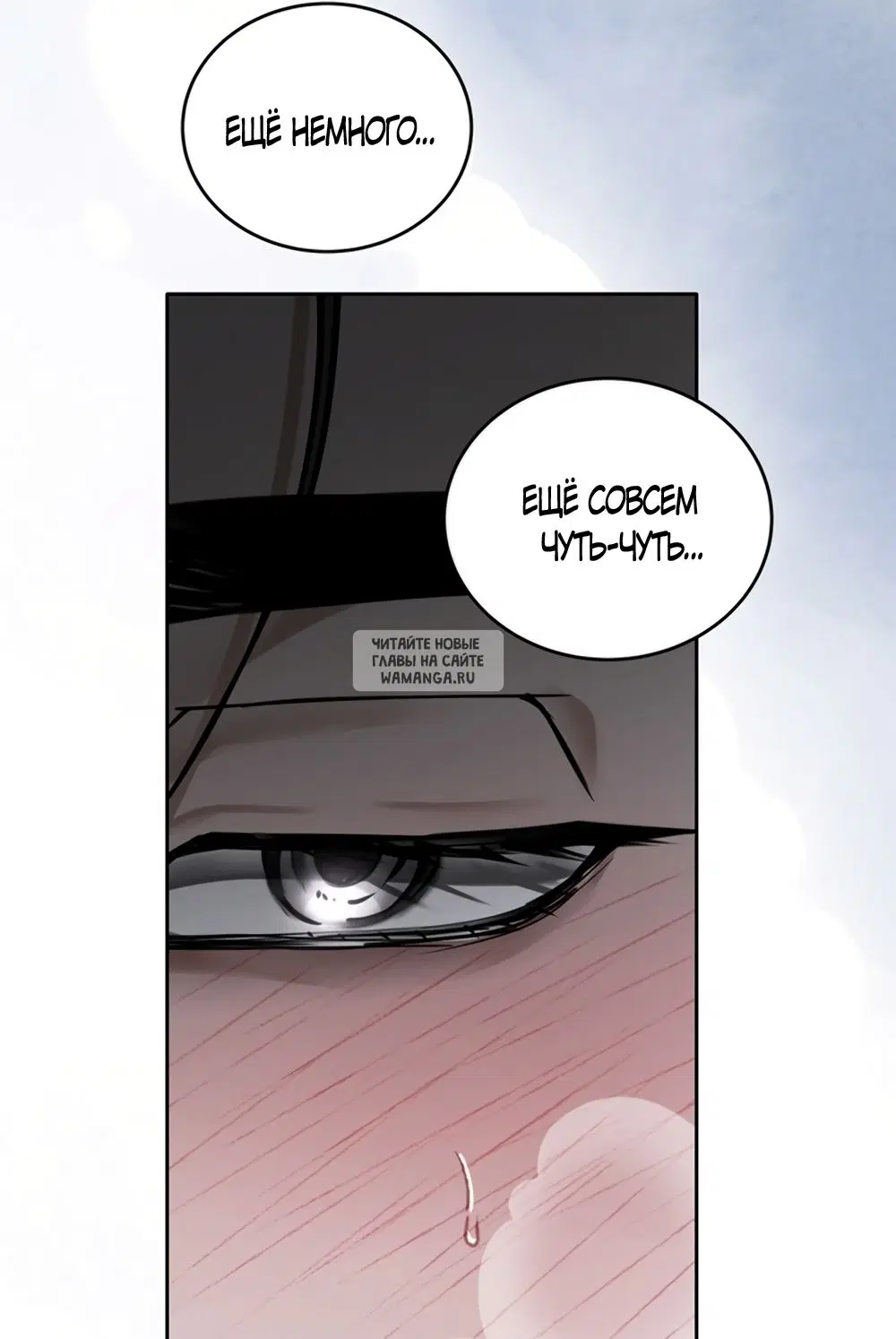 Page 39.000