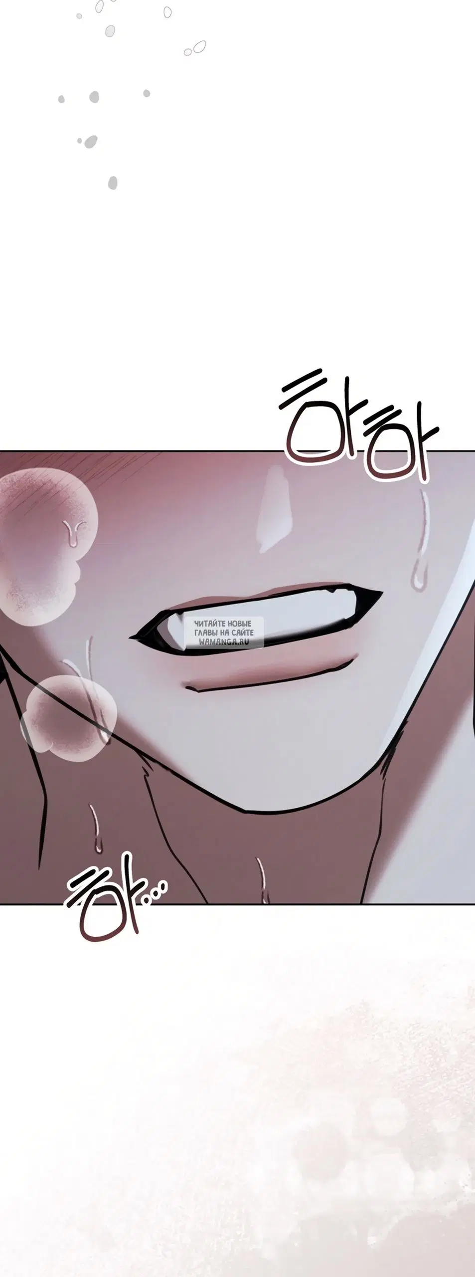 Page 39.000