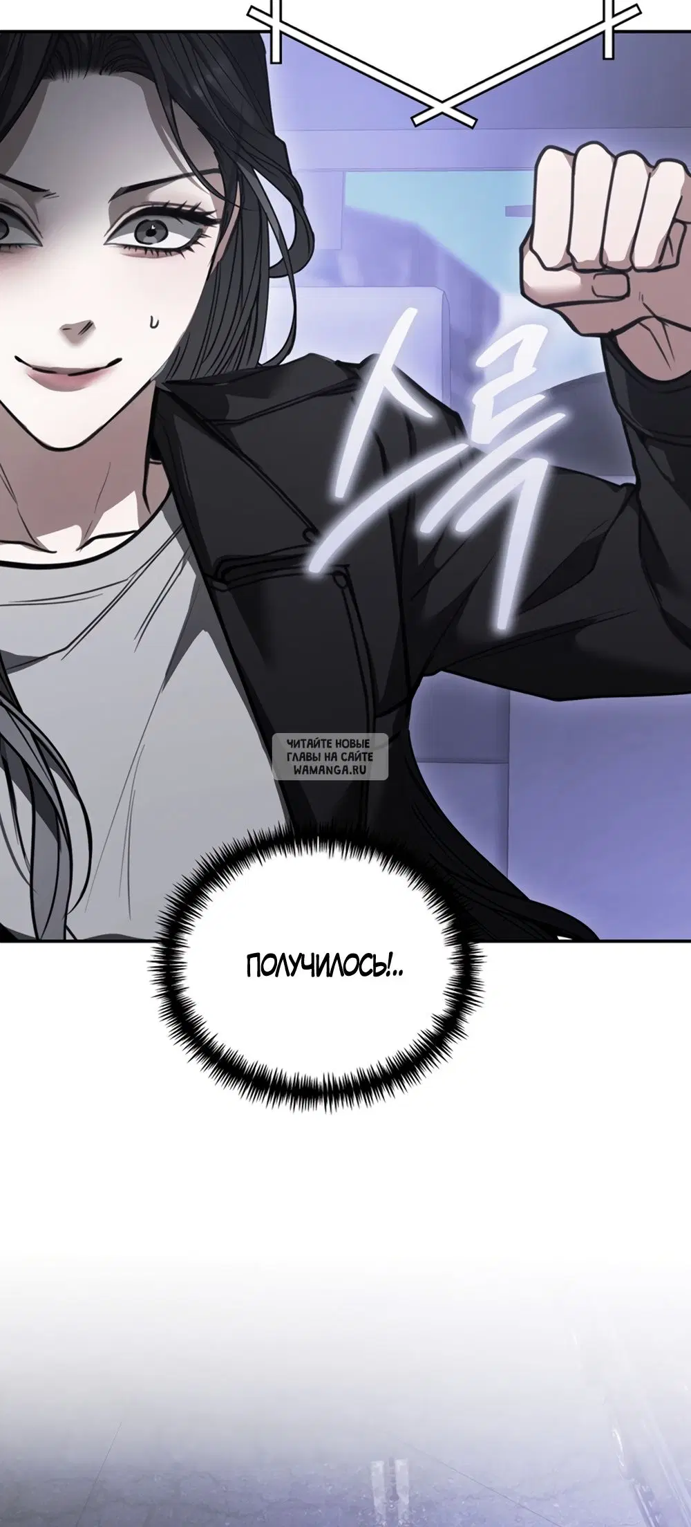 Page 39.000
