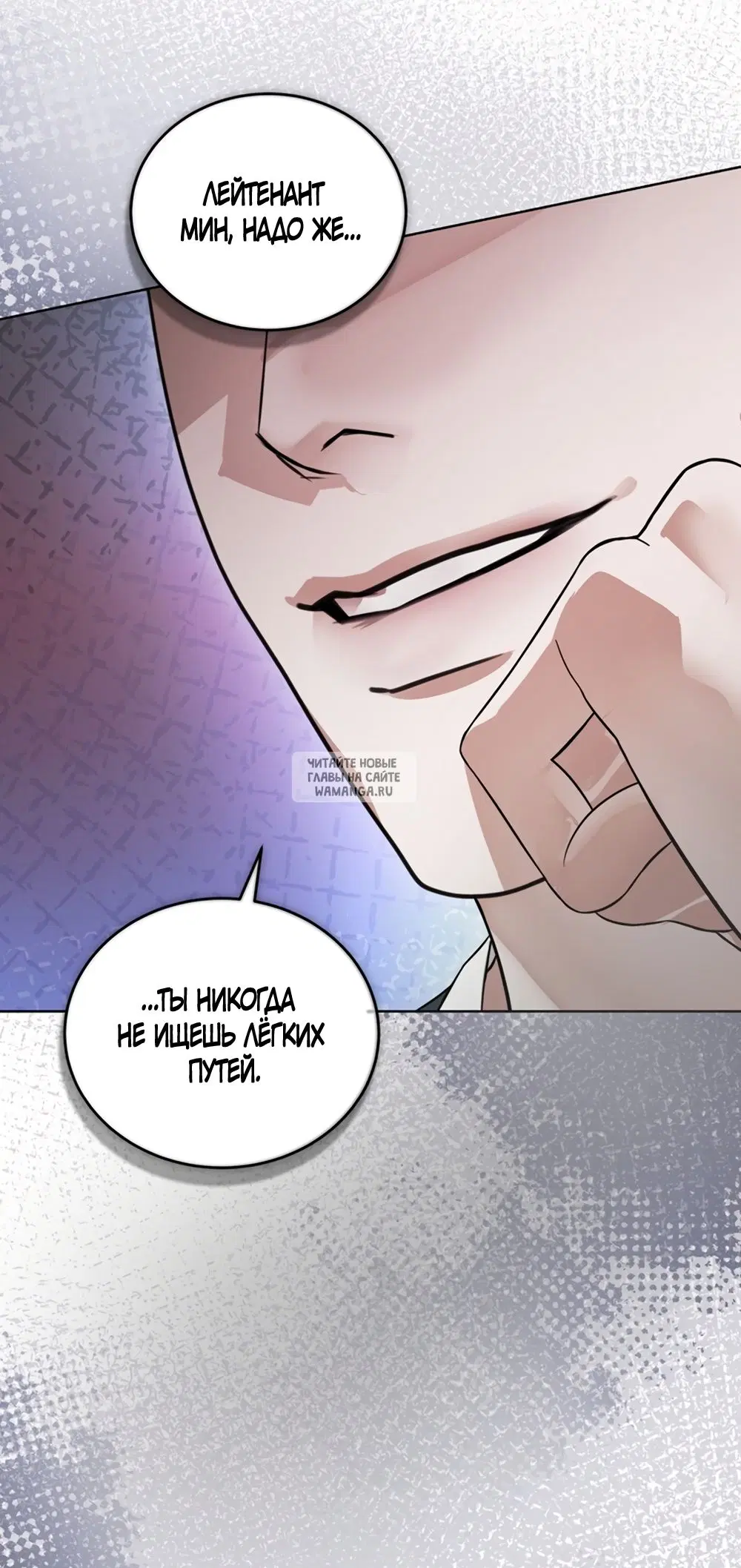 Page 31.000