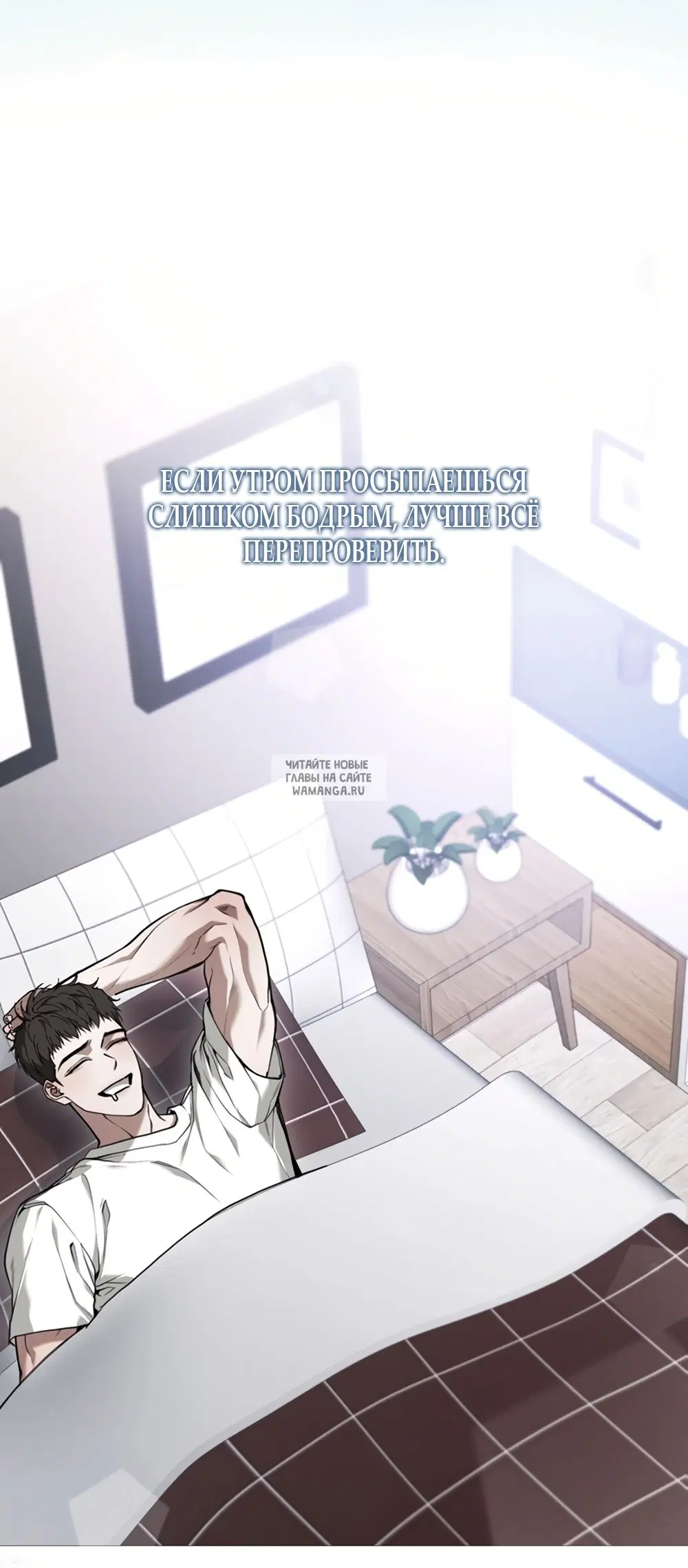 Page 31.000