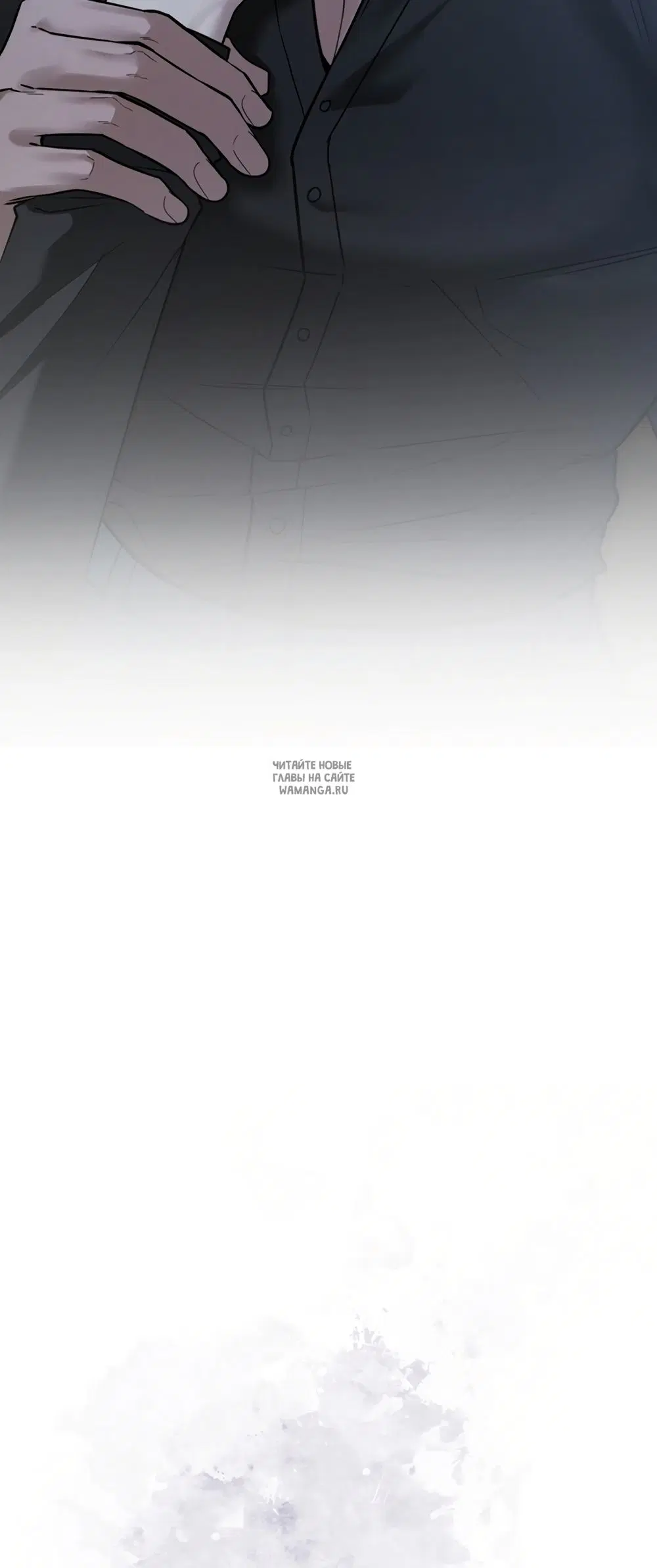 Page 33.000