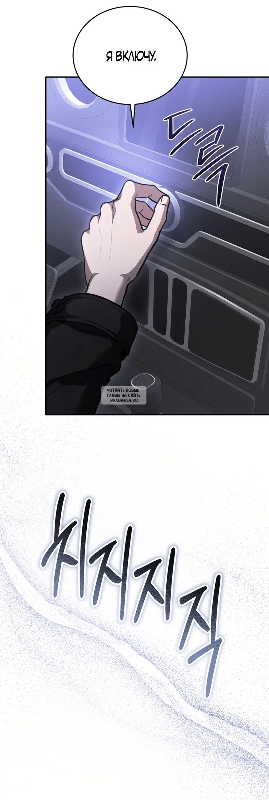 Page 33.000