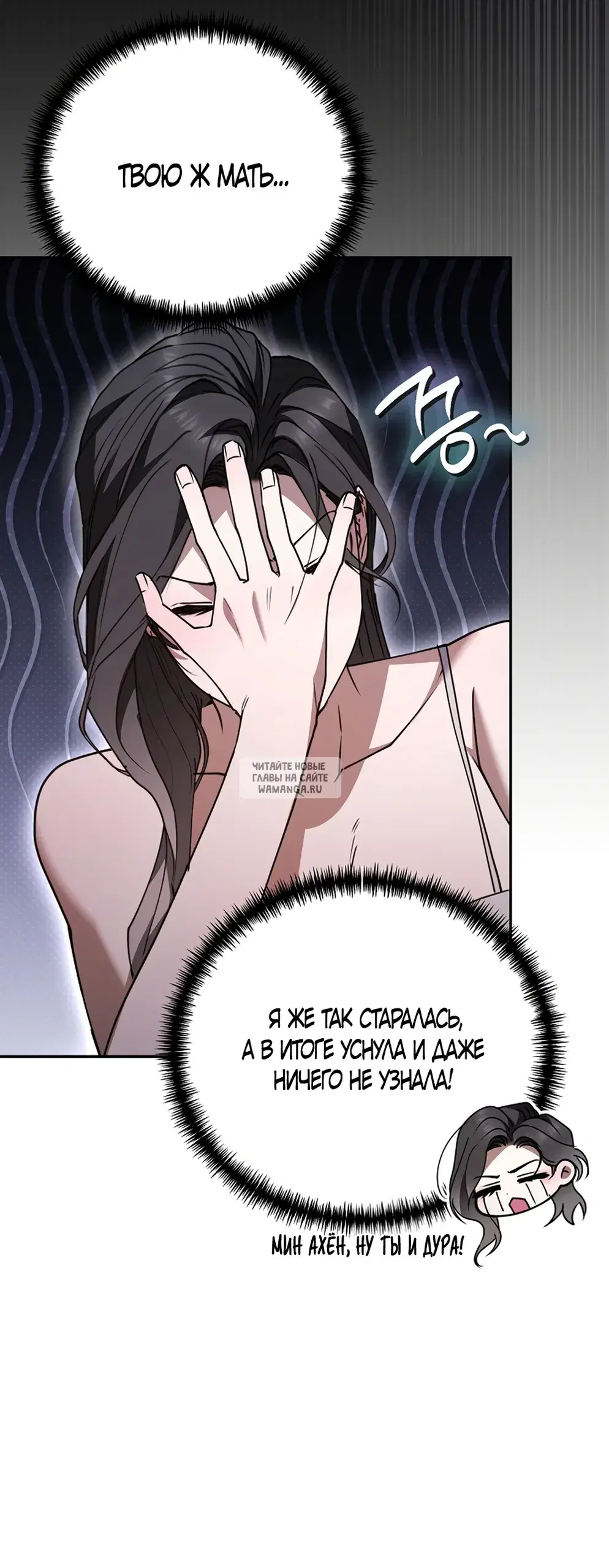 Page 44.000