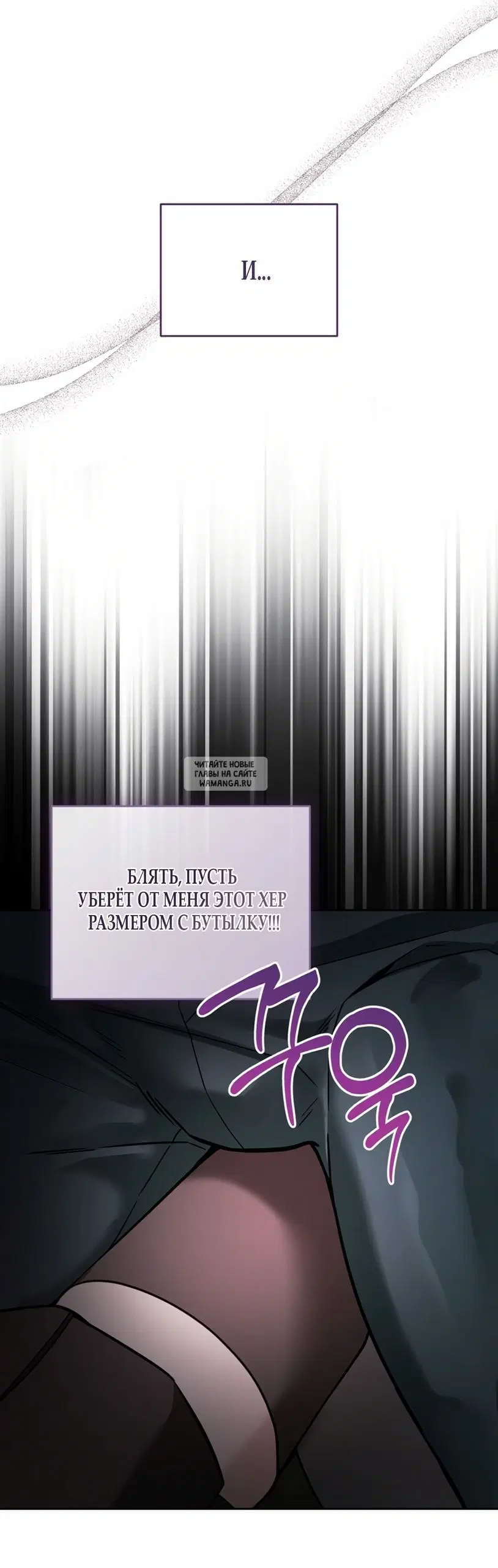 Page 46.000