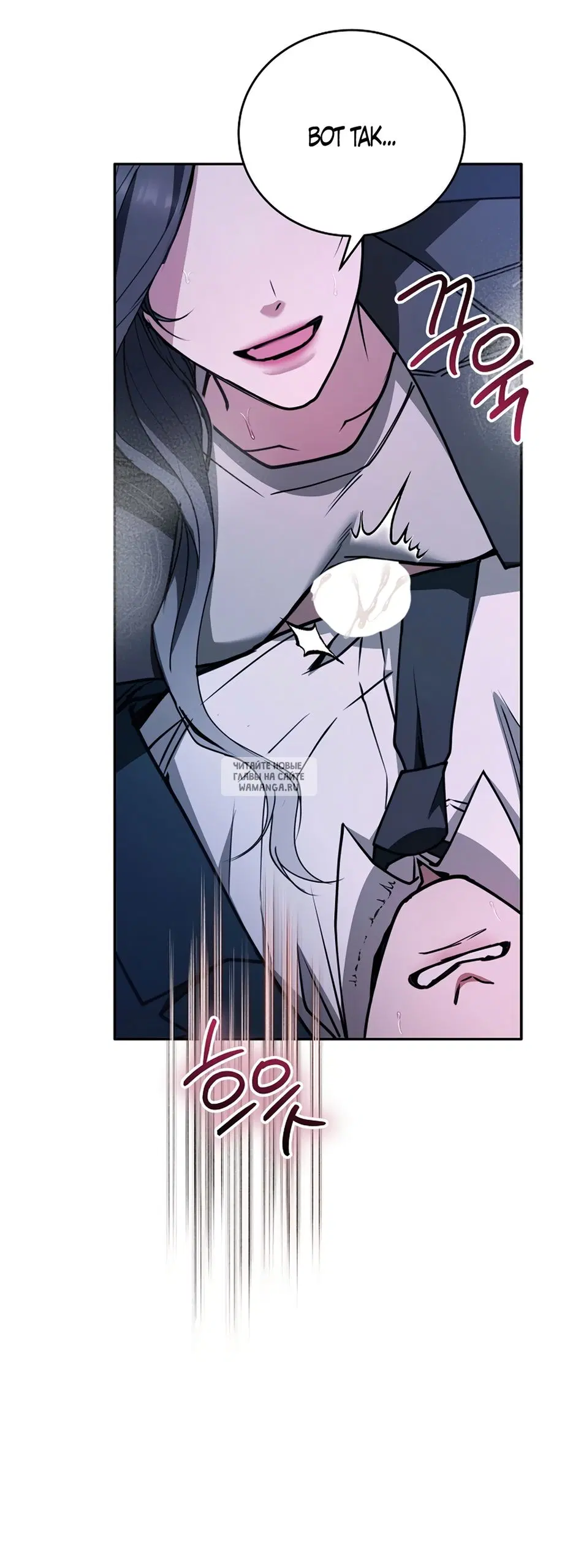 Page 48.000