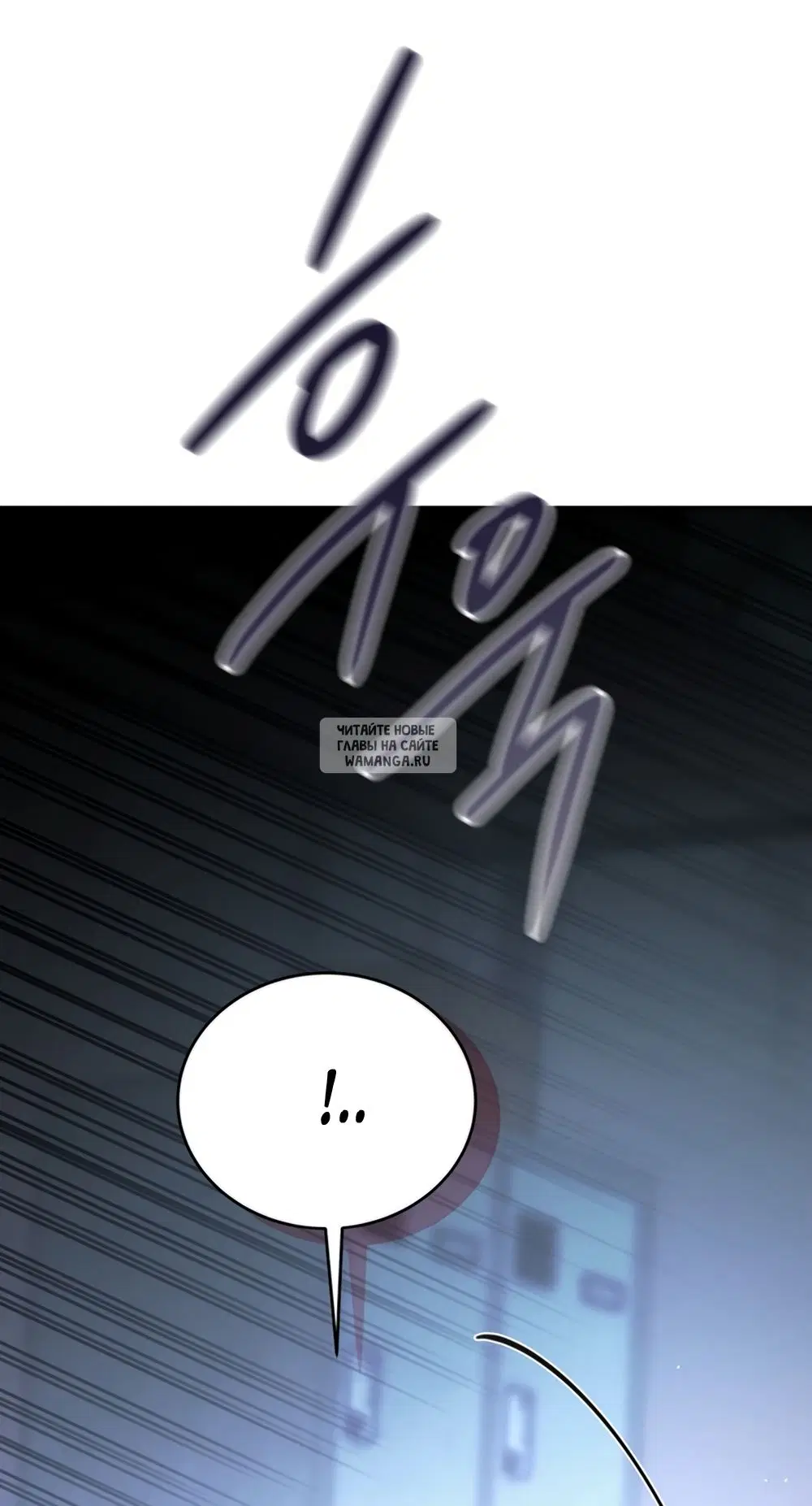Page 49.000
