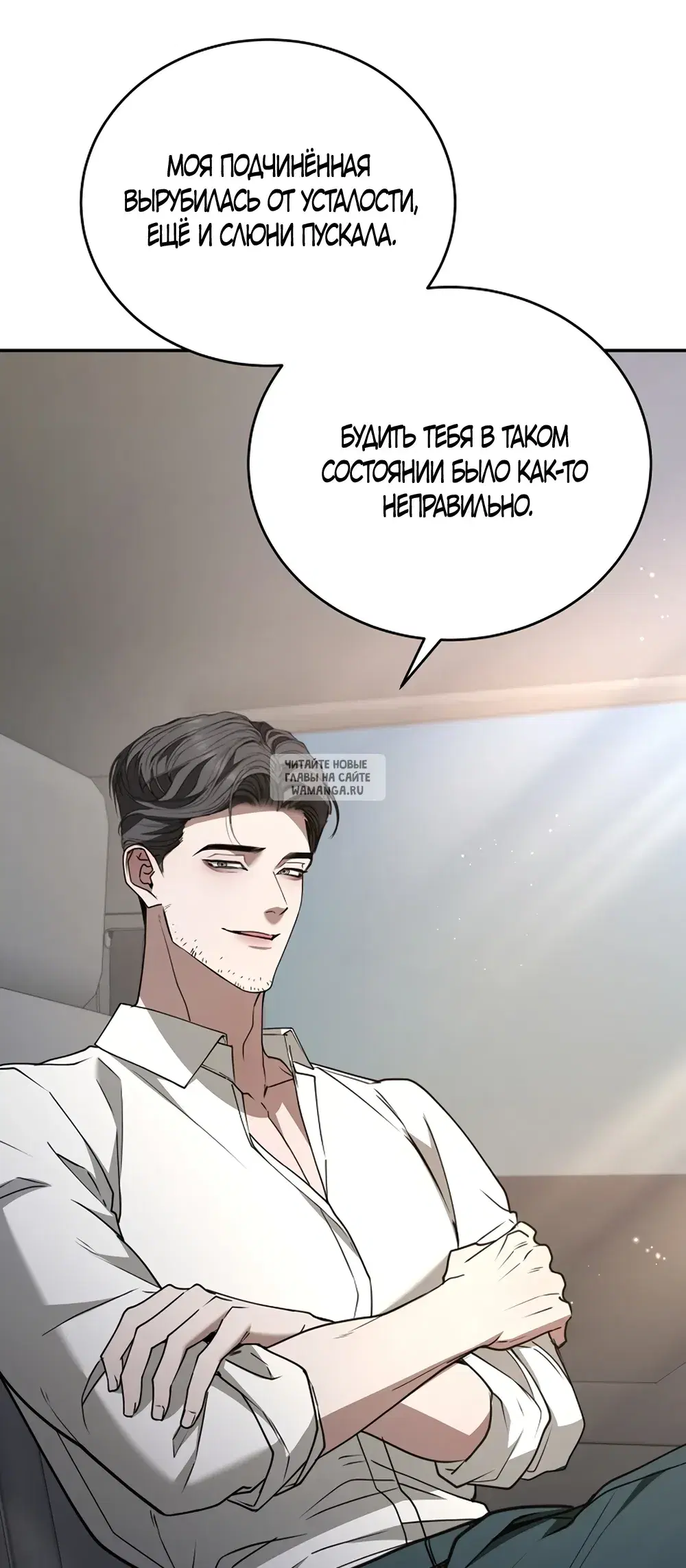 Page 40.000