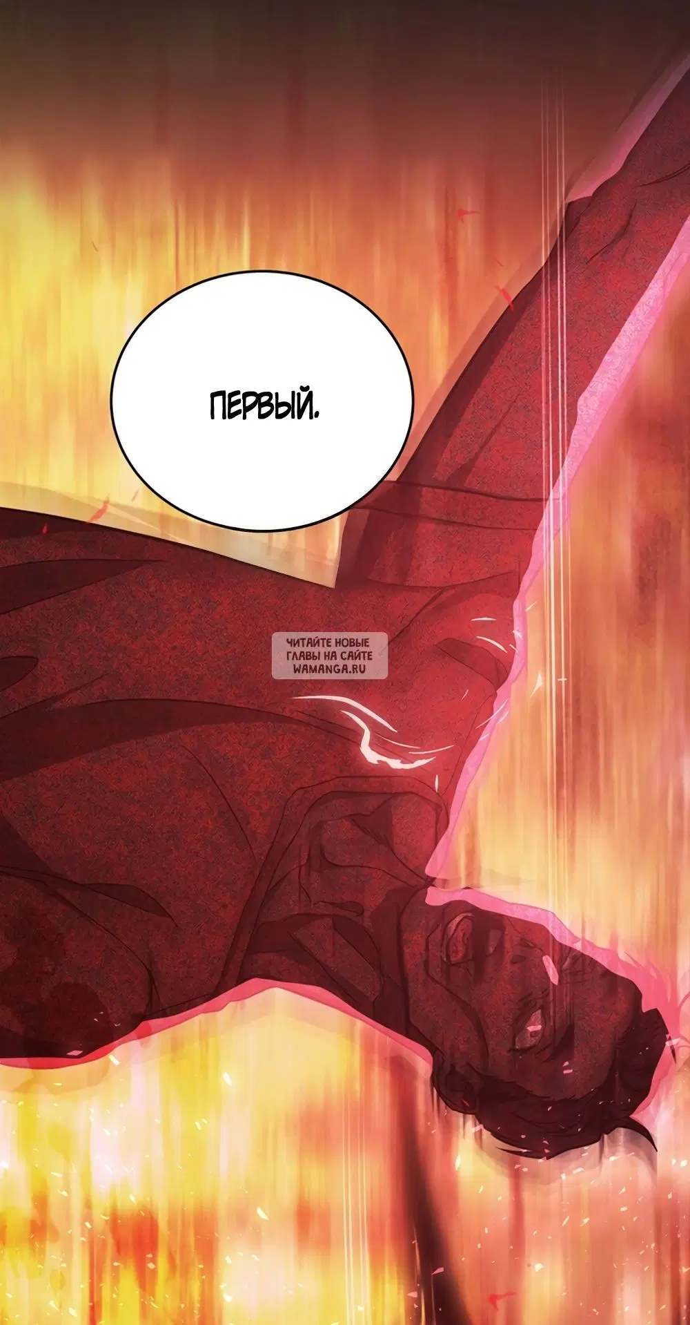 Page 41.000
