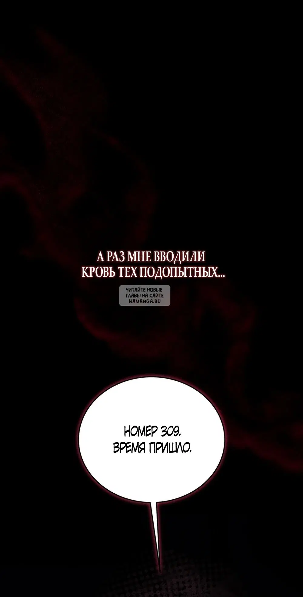 Page 41.000