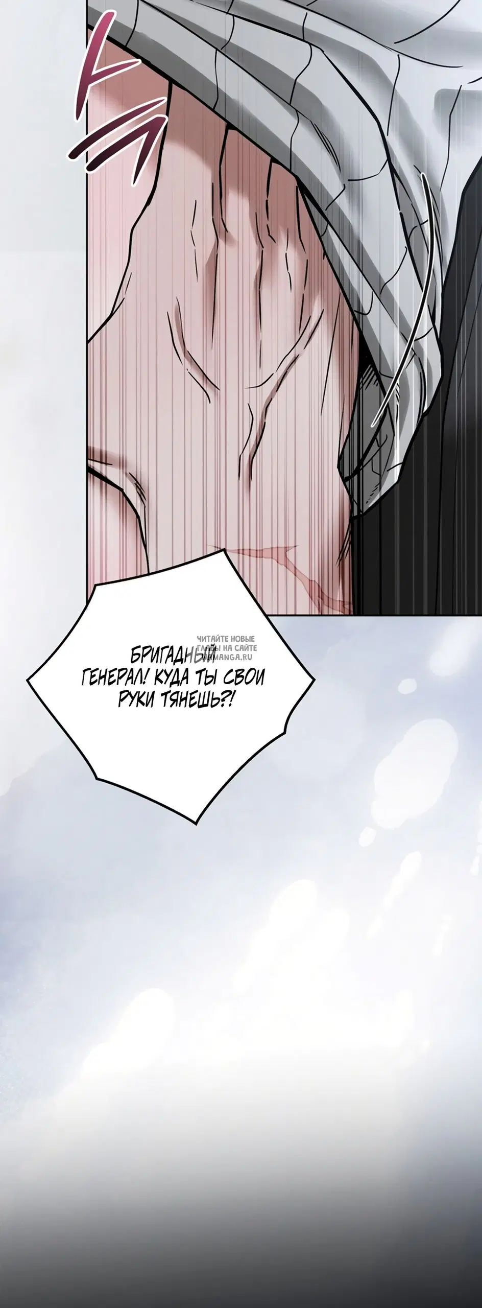 Page 41.000