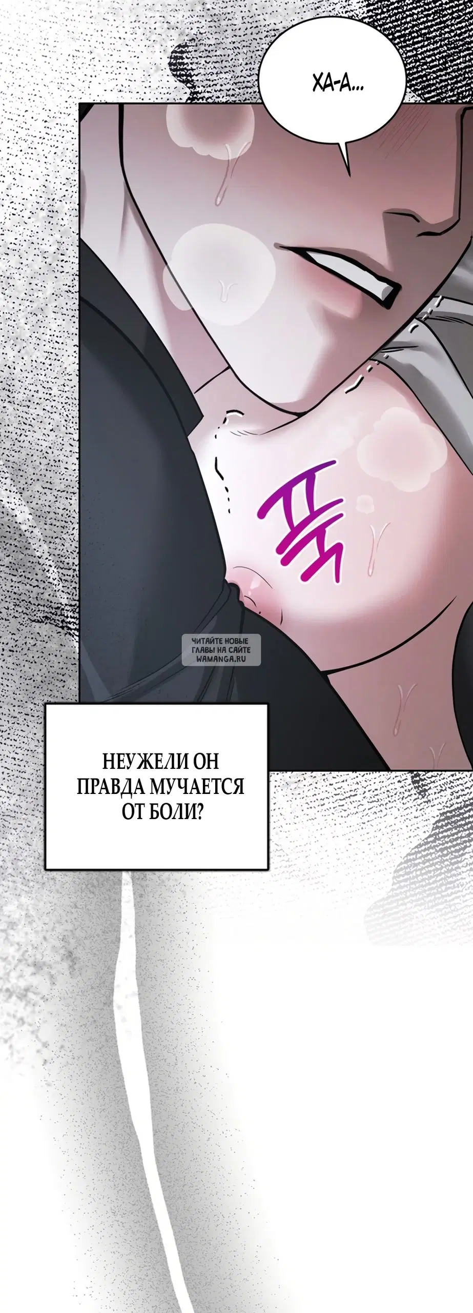 Page 41.000
