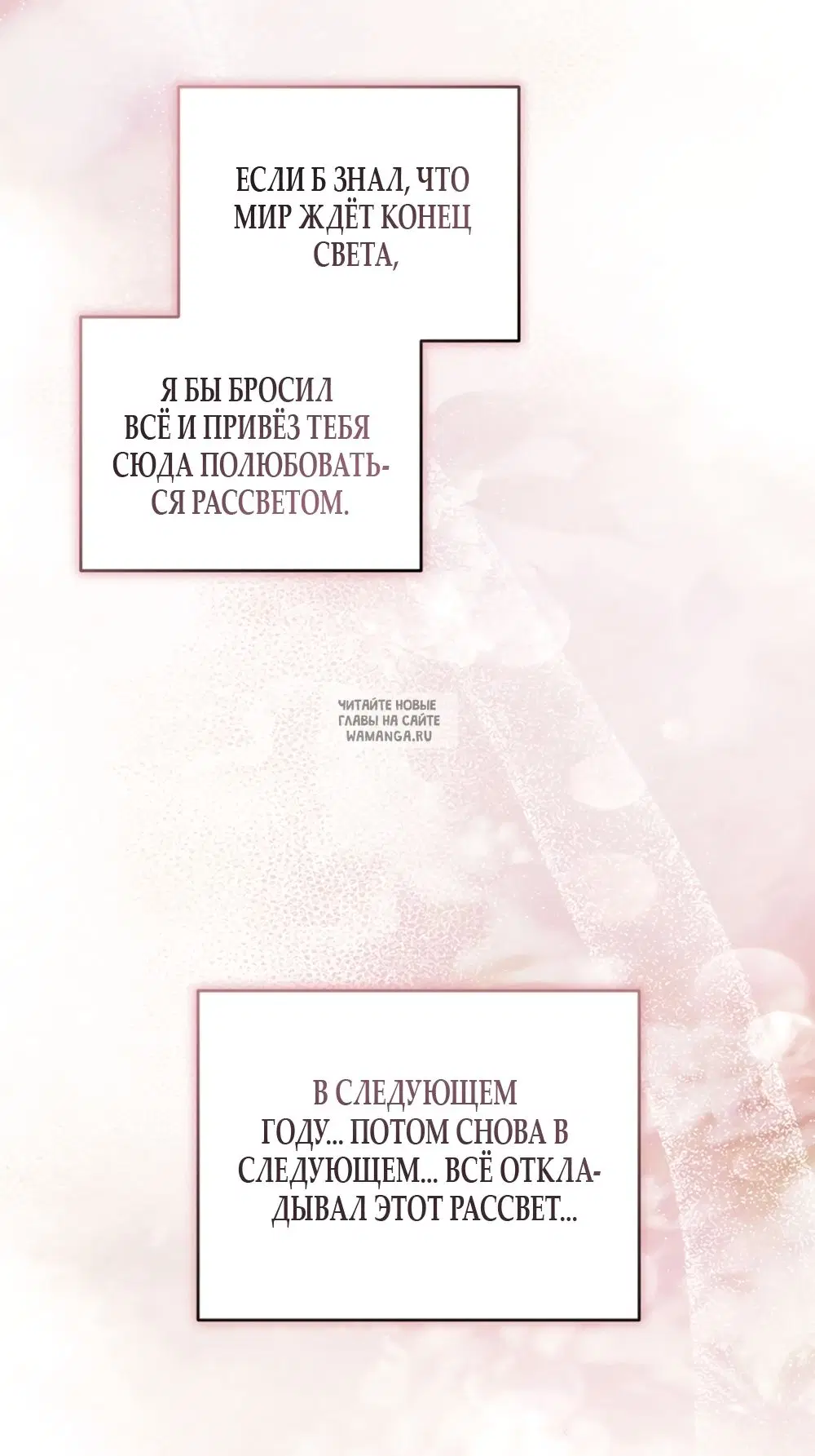 Page 41.000