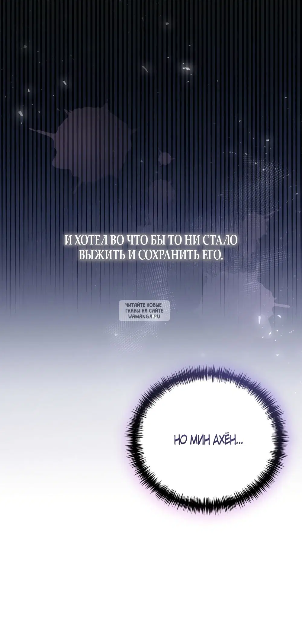 Page 41.000
