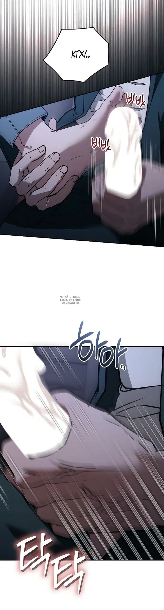 Page 41.000