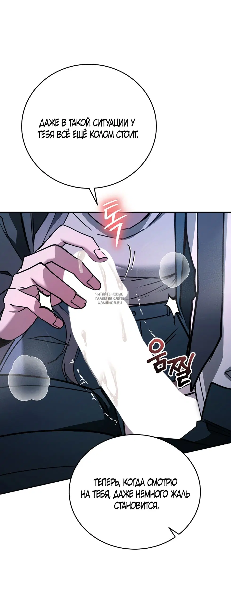 Page 41.000