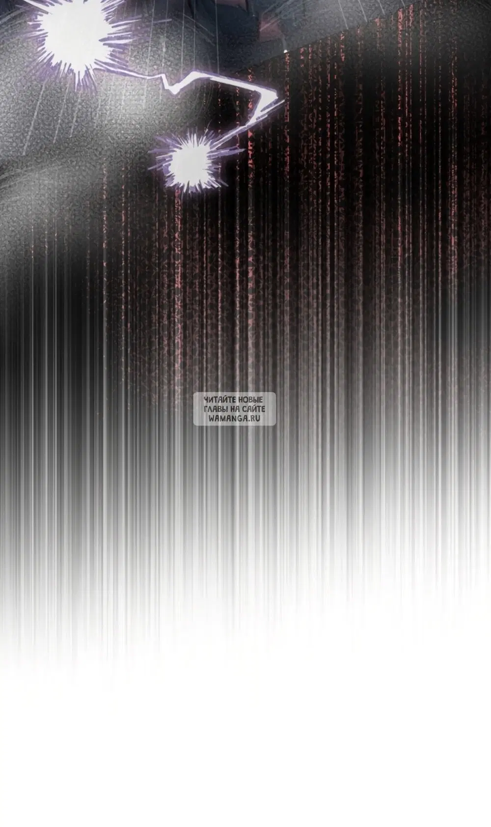 Page 41.000