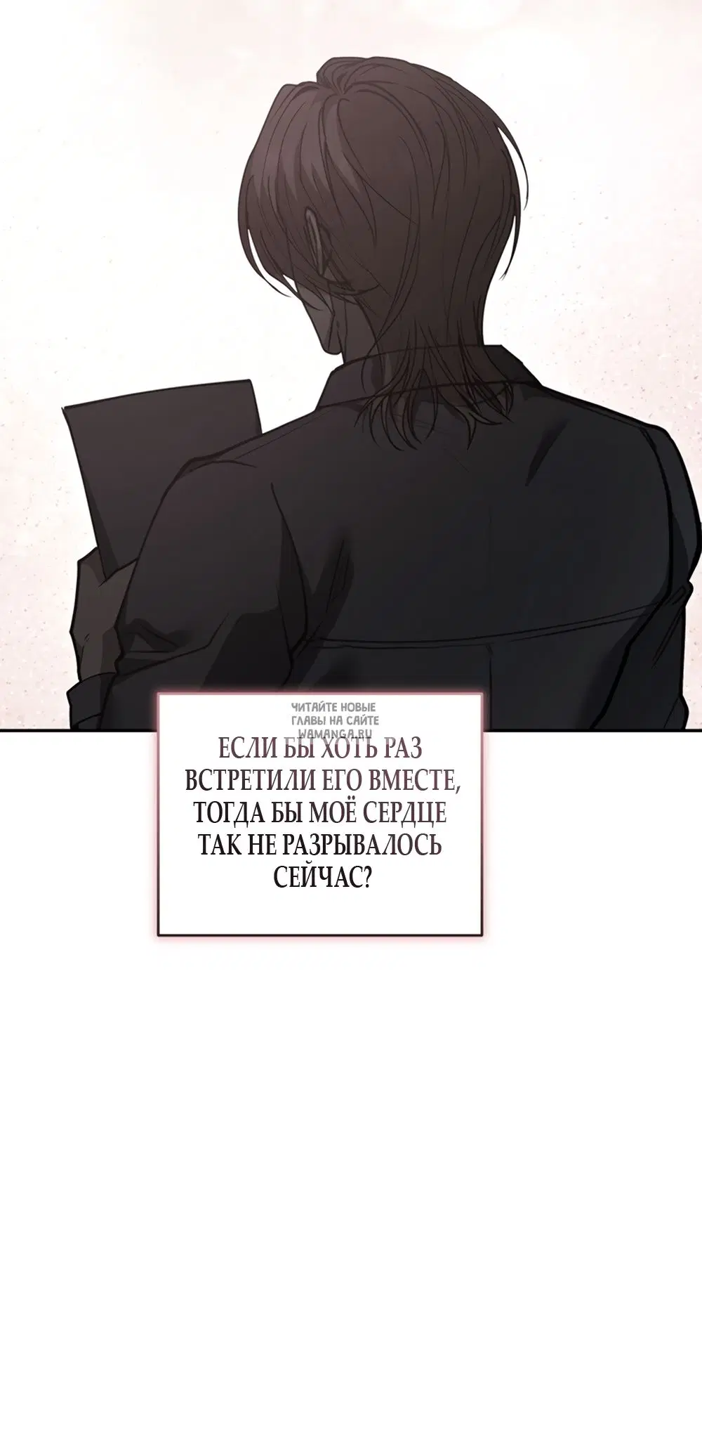 Page 42.000