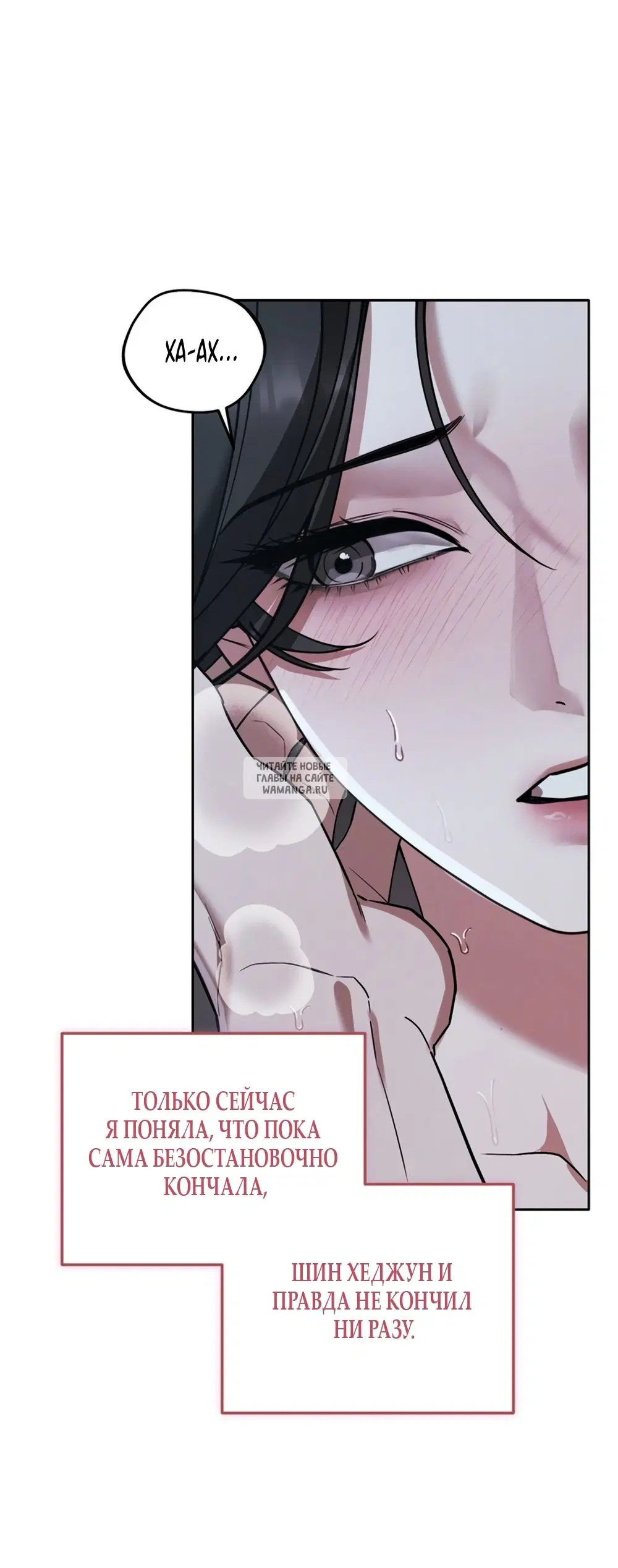 Page 43.000