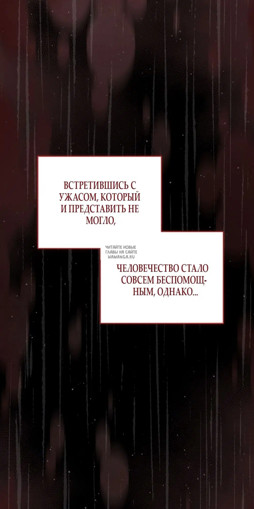Page 50.000