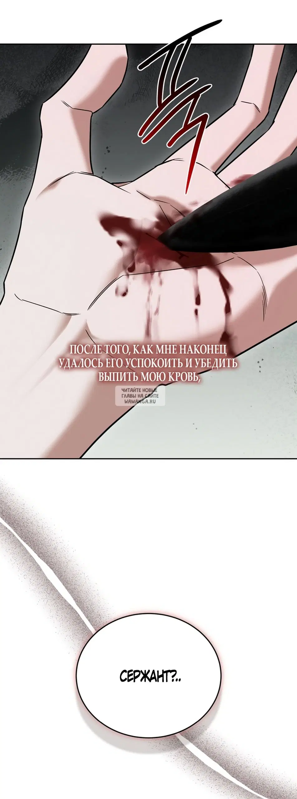 Page 51.000