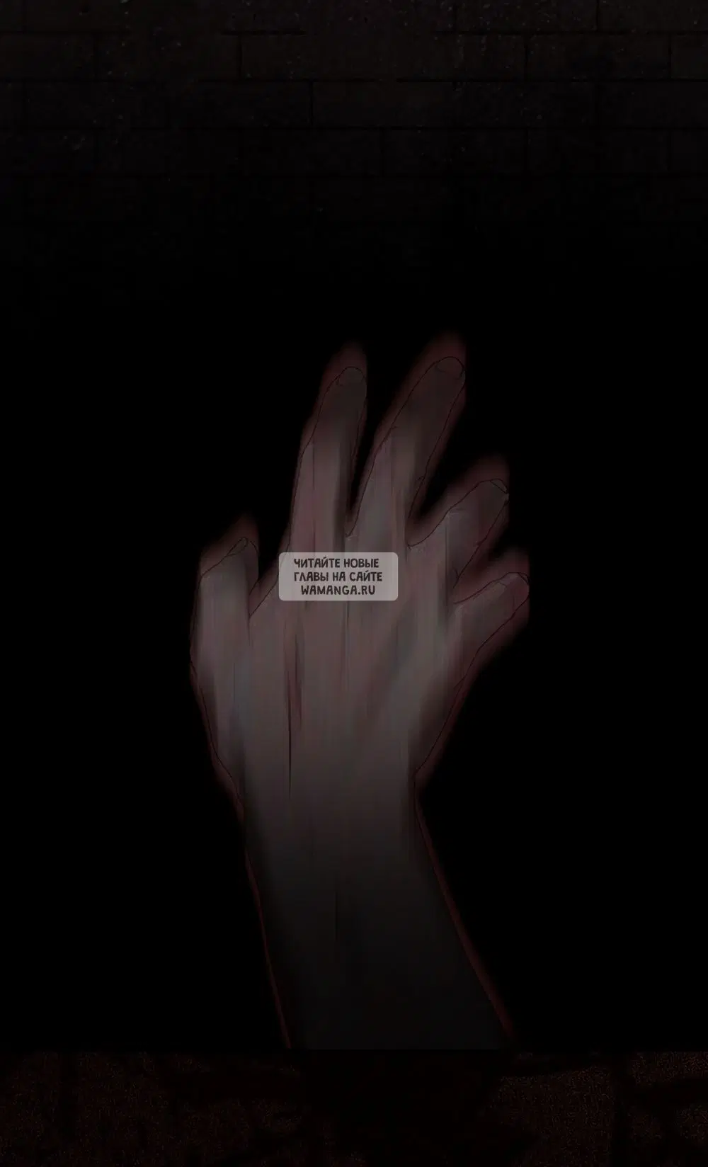 Page 66.000