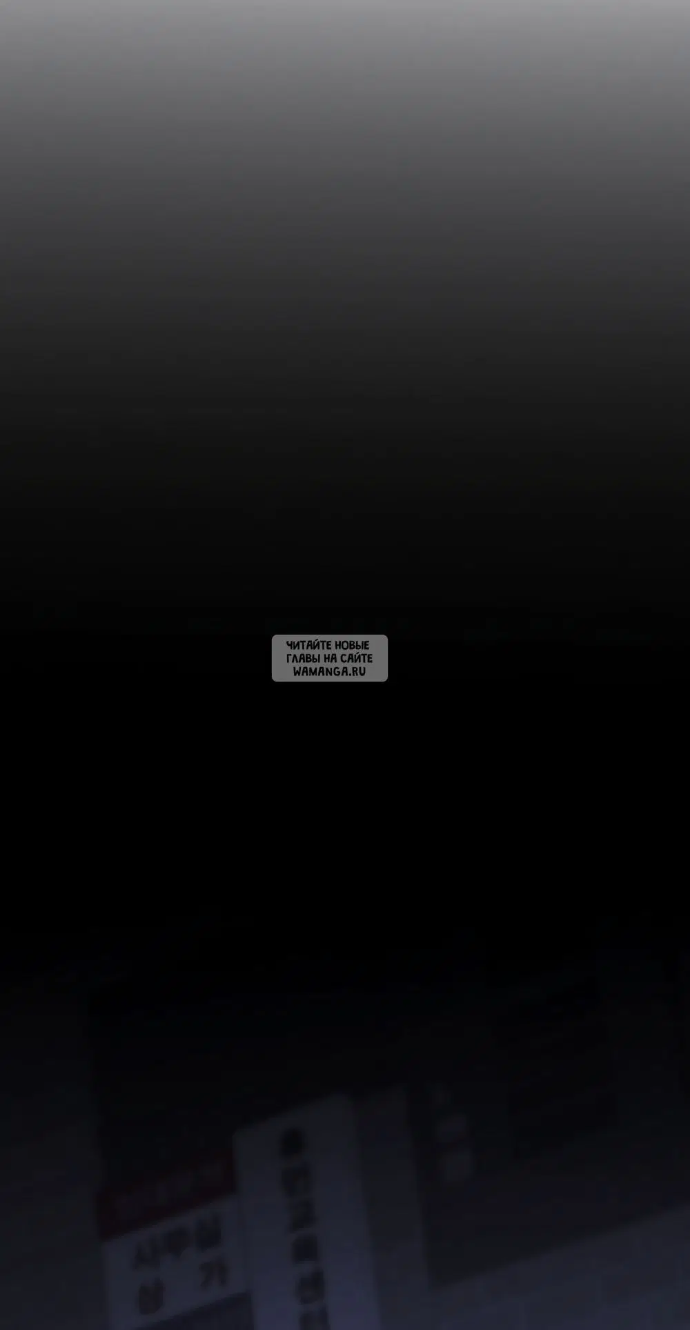 Page 68.000