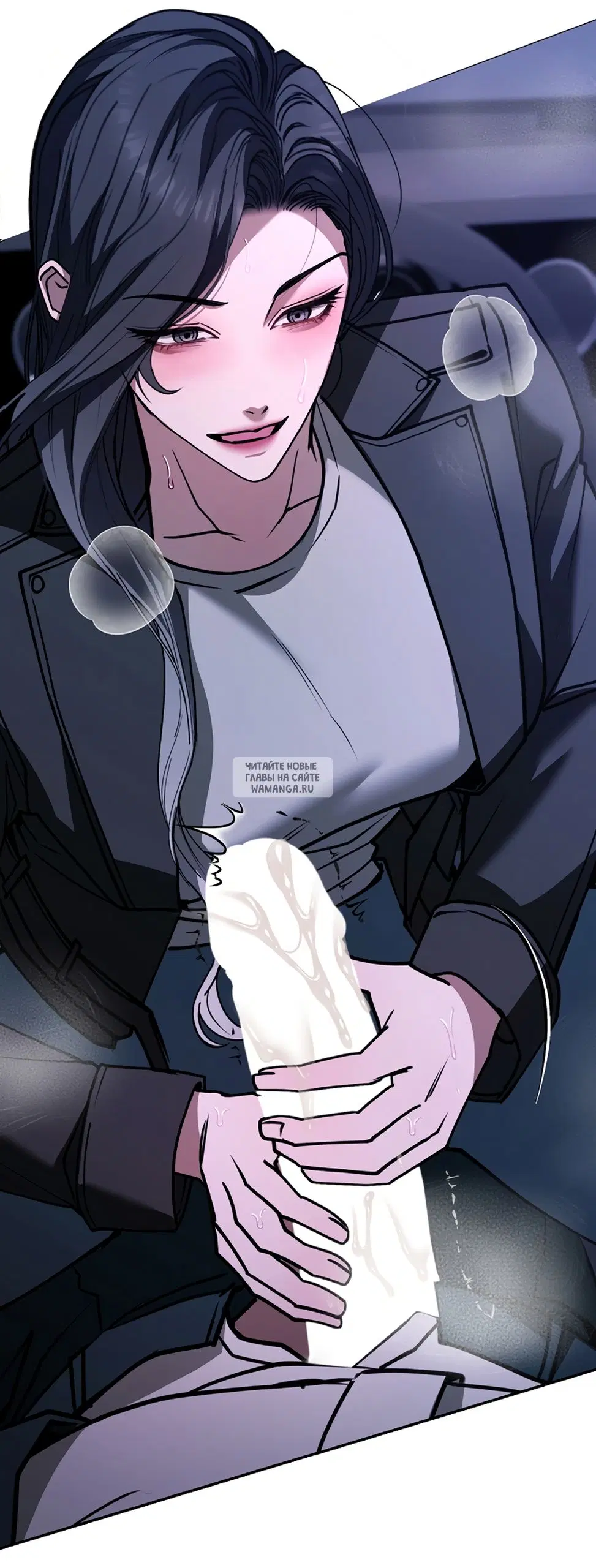Page 61.000