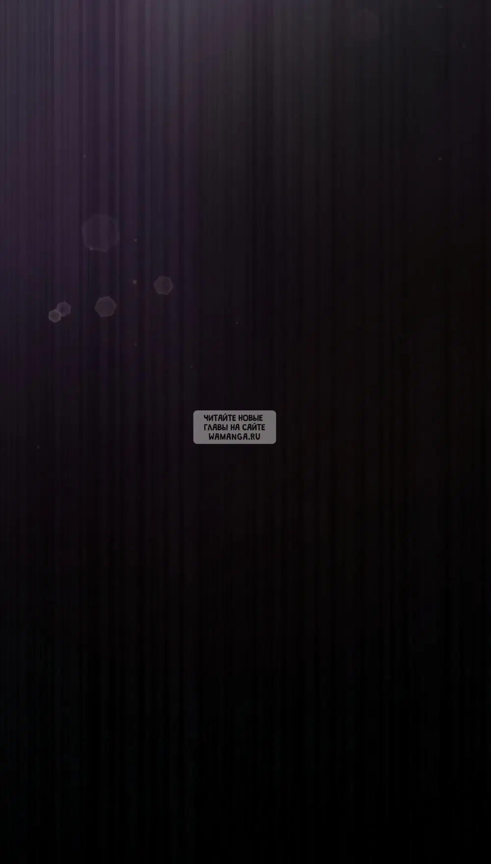 Page 77.000